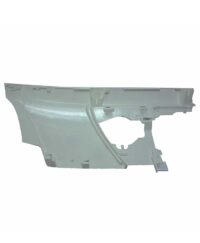 لپي پلاستيكي چپ ISUZU 700P