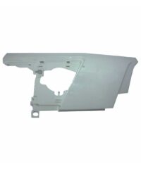 لپي پلاستيكي راست ISUZU 700P