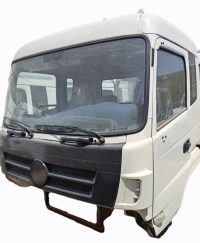 اتاق لخت رنگ شده کشنده  KAVIAN K219