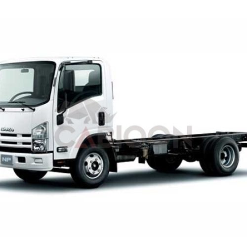 Price-comparison-of-Isuzu-and-Kavian-truck-parts1